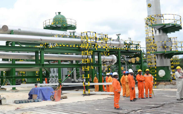 Customized Solutions